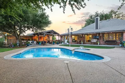 981 County Road 4918, Trenton, TX 75490 - Photo 1