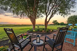 981 Co Rd 4918, Trenton, TX 75490 - Photo 9