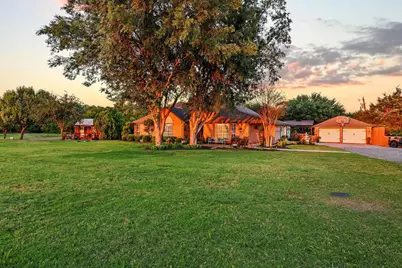 981 County Road 4918, Trenton, TX 75490 - Photo 7