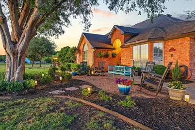 981 County Road 4918, Trenton, TX 75490 - Photo 9