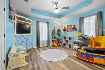 981 County Road 4918, Trenton, TX 75490 - Photo 15