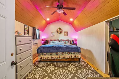 981 County Road 4918, Trenton, TX 75490 - Photo 19