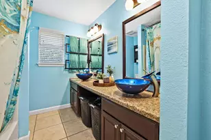 981 Co Rd 4918, Trenton, TX 75490 - Photo 25