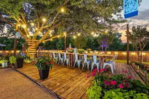 981 Co Rd 4918, Trenton, TX 75490 - Photo 5