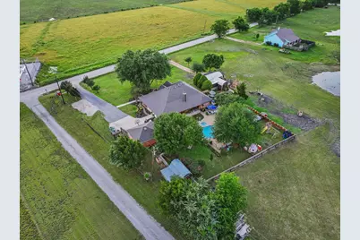 981 County Road 4918, Trenton, TX 75490 - Photo 9