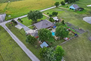 981 Co Rd 4918, Trenton, TX 75490 - Photo 9