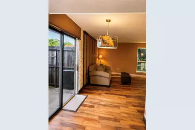 2840 Patricia Lane #104, Garland, TX 75041 - Photo 3