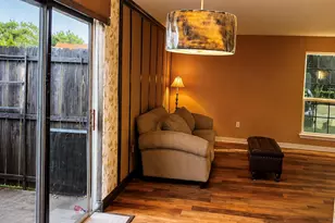 2840 Patricia Ln, Garland, TX 75041 - Photo 3