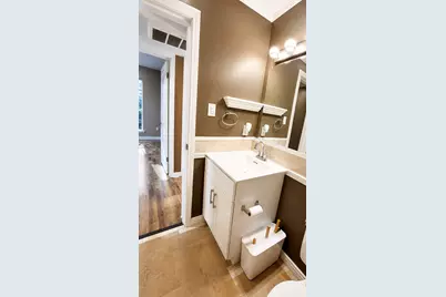 2840 Patricia Lane #104, Garland, TX 75041 - Photo 7