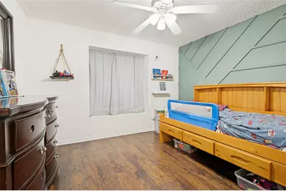 1318 Halifax Street, Grand Prairie, TX 75050 - Photo 7