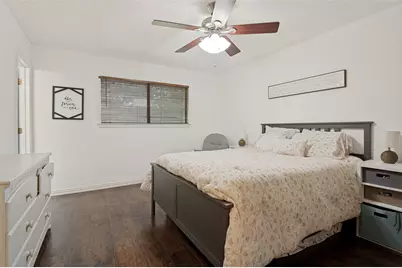1318 Halifax Street, Grand Prairie, TX 75050 - Photo 9