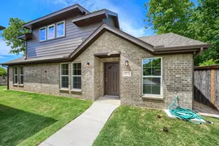 321A Fagg Dr, Lewisville, TX 75057 - Photo 1