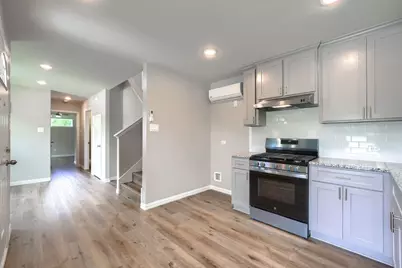 321A Fagg Drive, Lewisville, TX 75057 - Photo 3