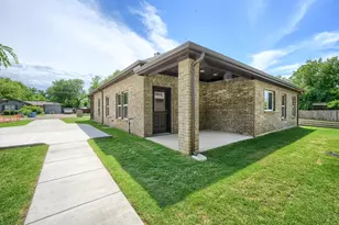 321A Fagg Dr, Lewisville, TX 75057 - Photo 11