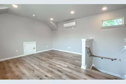 321A Fagg Drive, Lewisville, TX 75057 - Photo 7