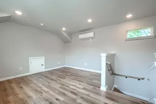 321A Fagg Dr, Lewisville, TX 75057 - Photo 7