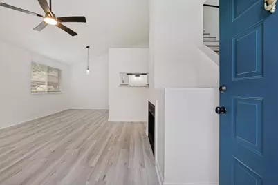 2240 Tarpley Road #92, Carrollton, TX 75006 - Photo 1