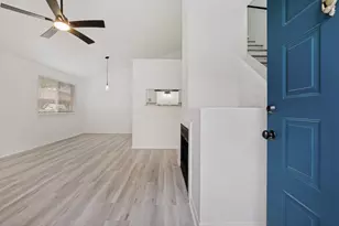 2240 Tarpley Rd, Carrollton, TX 75006 - Photo 1
