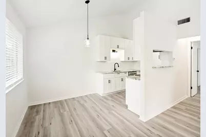 2240 Tarpley Road #92, Carrollton, TX 75006 - Photo 5