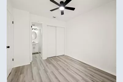2240 Tarpley Road #92, Carrollton, TX 75006 - Photo 13