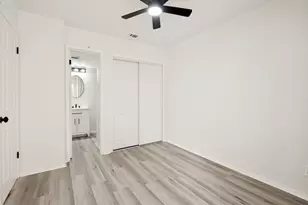 2240 Tarpley Rd, Carrollton, TX 75006 - Photo 13