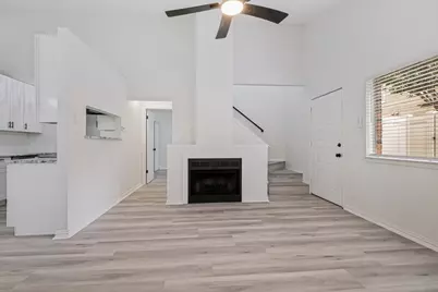 2240 Tarpley Road #92, Carrollton, TX 75006 - Photo 9