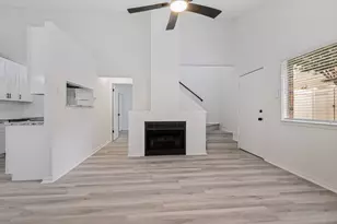 2240 Tarpley Rd, Carrollton, TX 75006 - Photo 9
