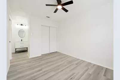 2240 Tarpley Road #92, Carrollton, TX 75006 - Photo 11