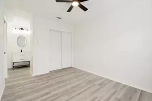 2240 Tarpley Rd, Carrollton, TX 75006 - Photo 11