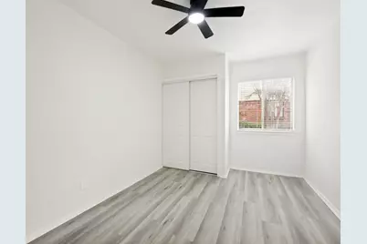 2240 Tarpley Road #92, Carrollton, TX 75006 - Photo 7