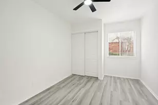 2240 Tarpley Rd, Carrollton, TX 75006 - Photo 7