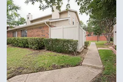 2240 Tarpley Road #92, Carrollton, TX 75006 - Photo 21