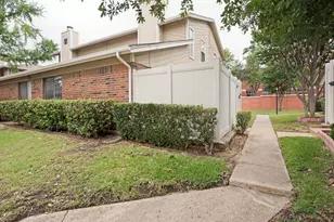 2240 Tarpley Rd, Carrollton, TX 75006 - Photo 21