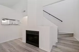 2240 Tarpley Rd, Carrollton, TX 75006 - Photo 11