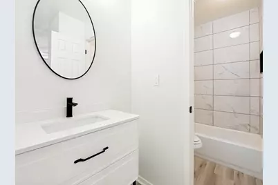 2240 Tarpley Road #92, Carrollton, TX 75006 - Photo 13