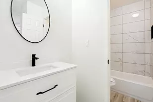 2240 Tarpley Rd, Carrollton, TX 75006 - Photo 13