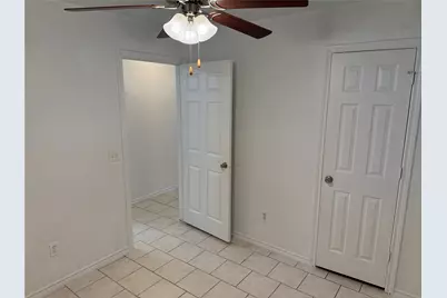 5500 David Strickland Road, Fort Worth, TX 76119 - Photo 11