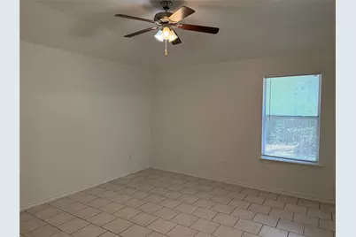 5500 David Strickland Road, Fort Worth, TX 76119 - Photo 15