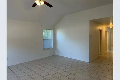 5500 David Strickland Road, Fort Worth, TX 76119 - Photo 3