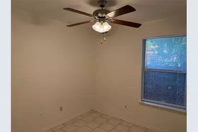 5500 David Strickland Road, Fort Worth, TX 76119 - Photo 7