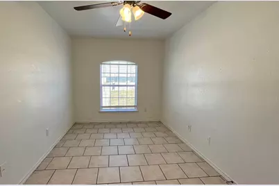 5500 David Strickland Road, Fort Worth, TX 76119 - Photo 25