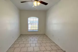 5500 David Strickland Rd, Fort Worth, TX 76119 - Photo 25