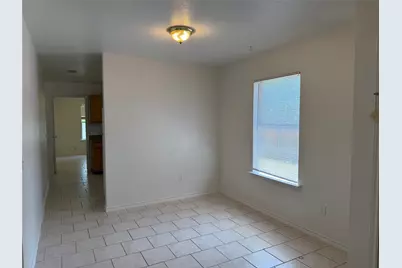 5500 David Strickland Road, Fort Worth, TX 76119 - Photo 21