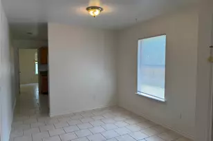 5500 David Strickland Rd, Fort Worth, TX 76119 - Photo 21