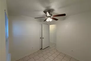 5500 David Strickland Rd, Fort Worth, TX 76119 - Photo 9