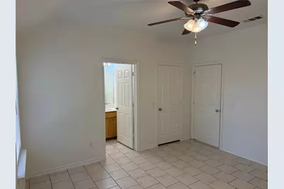 5500 David Strickland Road, Fort Worth, TX 76119 - Photo 17