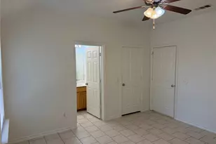 5500 David Strickland Rd, Fort Worth, TX 76119 - Photo 17