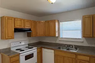 5500 David Strickland Rd, Fort Worth, TX 76119 - Photo 19