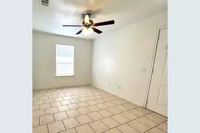 5500 David Strickland Road, Fort Worth, TX 76119 - Photo 23