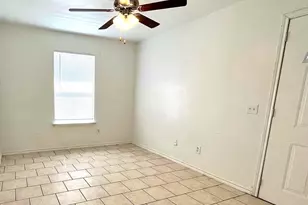 5500 David Strickland Rd, Fort Worth, TX 76119 - Photo 23